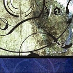 Mat Maneri – Blue Decco