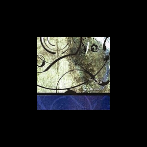 Mat Maneri – Blue Decco
