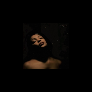 Yann Dulché – Faith (Ft. Dinia)