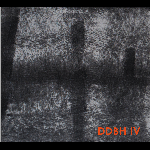 Dead Days Beyond Help (Alex Ward - Jem Doulton) – Iv