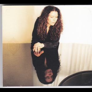 Sylvie Courvoisier Trio – Double Windsor