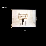 Eric Leonardson - Steve Barsotti – Rarebit