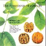 Vittorino Curci - Mario Schiano – The Friendship Of Walnuts