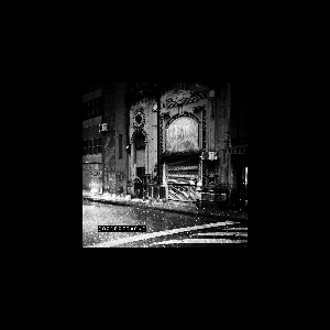 Chloë Brasset - Daniel Diaz - Frank Joannès – Bordertracks
