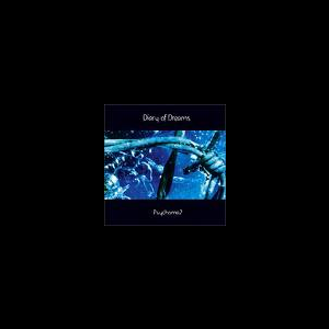 Diary Of Dreams – Psychoma