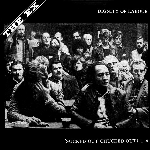 The Ex – Dignity Of Labour