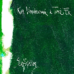 Ken Vandermark & Terrie Ex – Scaffolding