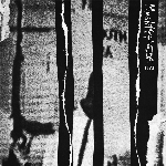 Muslimgauze – Uzi (Grey Vinyl)