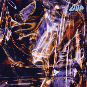 Loop – Sonancy