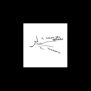 Il Sogno Del Marinaio – The Whistling Ep (Rsd 2016)
