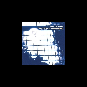 Tom Johnson – The Chord Catalogue