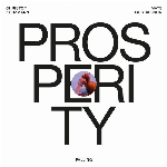 Falling (Christof Kurzmann - Mats Gustafsson) – Prosperity