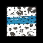 Fantastic Merlins – Look Around