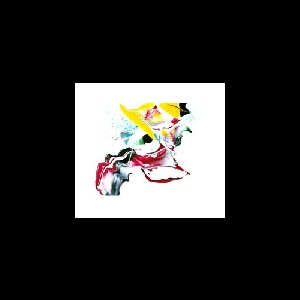 Alexander Berne – Self Referentials Vol 1 & 2