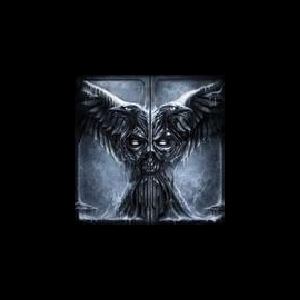 Immortal – All Shall Fall