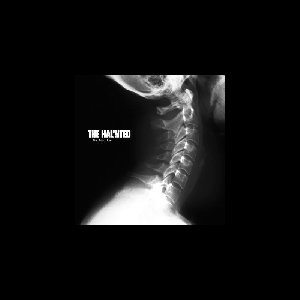 The Haunted – The Dead Eye