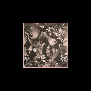 Black Sun Productions – Dies Juvenalis