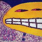 Nomeansno – Sex Mad