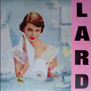 Lard – Pure Chewing Satisfaction