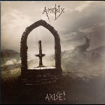 Amebix – Arise !