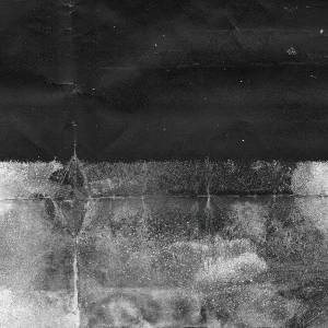 Planning For Burial – Matawan - Collected Works 2010-2014