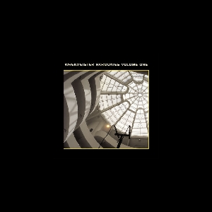 Wrekmeister Harmonies – Volume One