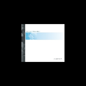 The Vandermark 5 – Simpatico
