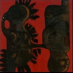 Joe Maneri - Peter Dolger – Peace Concert