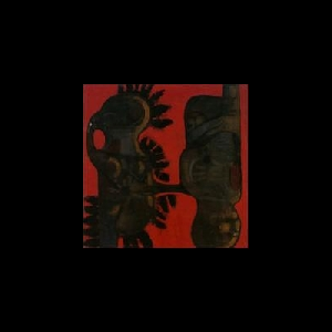 Joe Maneri - Peter Dolger – Peace Concert