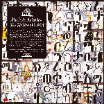 Mulatu Astatke & The Heliocentrics – Inspiration Information