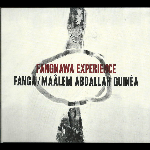 Fanga / Maâlem Abdallah Guinéa – Fangnawa Experience