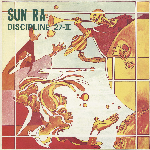 Sun Ra – Discipline 27-Ii