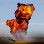 The Chap – Well Done Europe