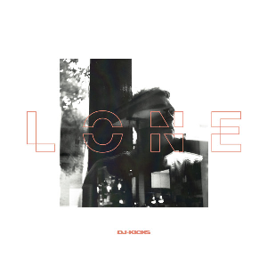 Lone – Dj Kicks
