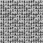 Lonely Guest & Tricky – Lonely Guest (Clear Vinyl)