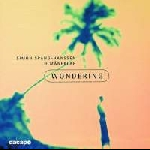 Simon Spang-Hanssen - Maneklar – Wondering