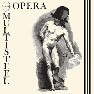 Opera Multisteel – Opera Multi Steel