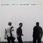 Keith Jarrett - Gary Peacock - Jack Dejohnette – Tokyo '96