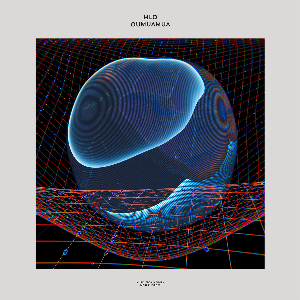 Mlo – Oumuamua