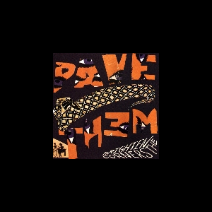 Pavement – Brighten The Corners