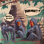 Pavement – Wowee Zowee