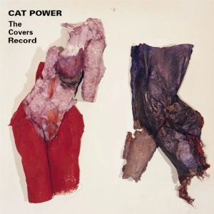 Cat Power – The Covers Record