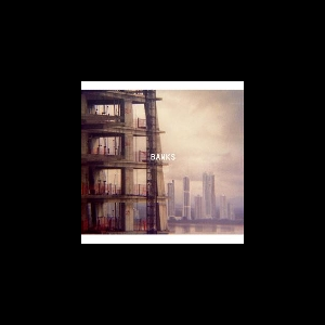Paul Banks – Banks