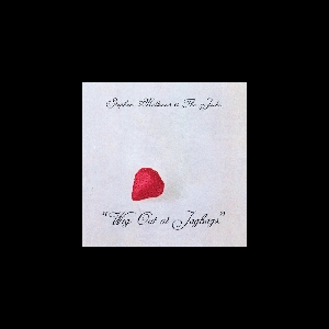 Stephen Malkmus & The Jicks – Wig Out At Jagbags