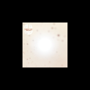 Yo La Tengo – There's A Riot Going On