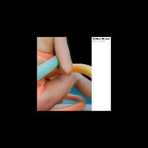 Kim Gordon – No Home Record