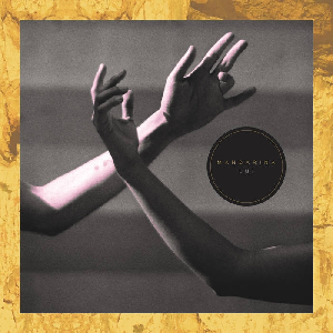 Mandarina – Lui