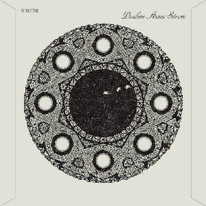 Pauline Anna Strom – Spectre