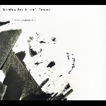 Mathieu Bec - Michel Doneda – A Peripheral Time