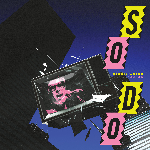 So-Do – Studio Works '83-'85